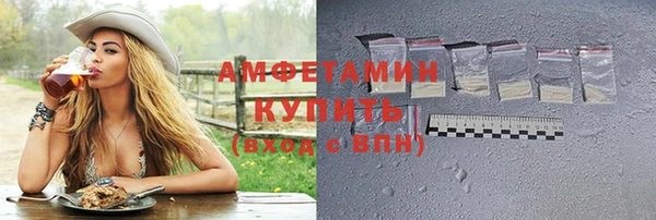 индика Бугульма